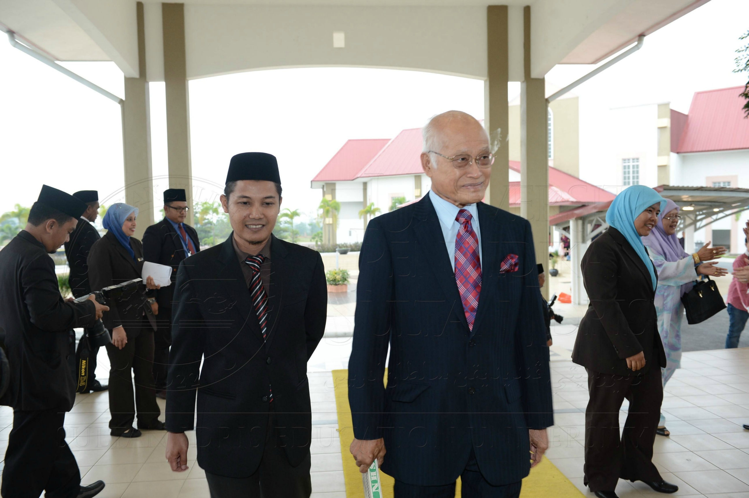 PRO 15 104 konvo BKK S14306